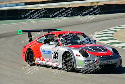 media/Nov-02-2025-Speed Ventures (Sun) [[c948a89870]]/Orange/Session 2/